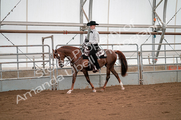 July 20, 2019 - 00923