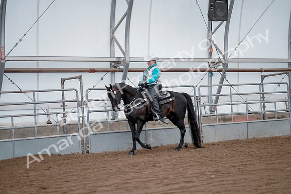 July 21, 2019 - 08995
