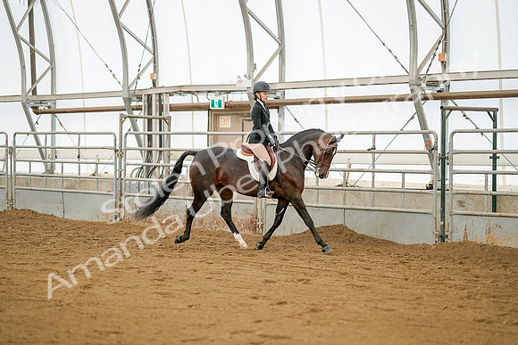 July 20, 2019 - 01493