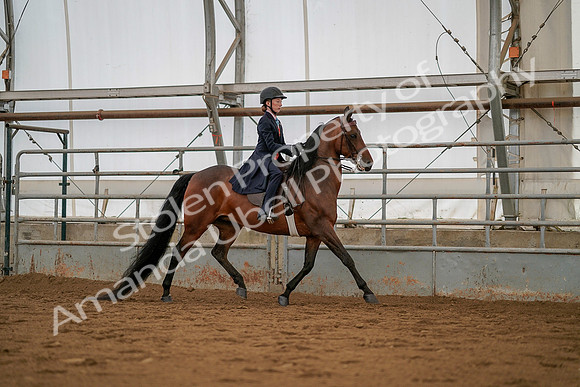 July 19, 2019 - 4018