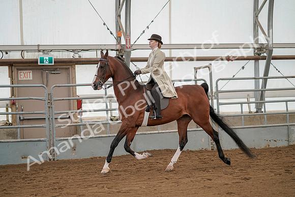 July 20, 2019 - 02066