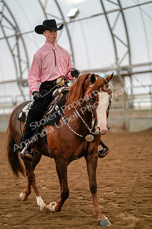 July 19, 2019 - 10188