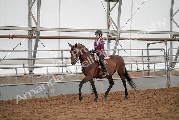 July 19, 2019 - 6220