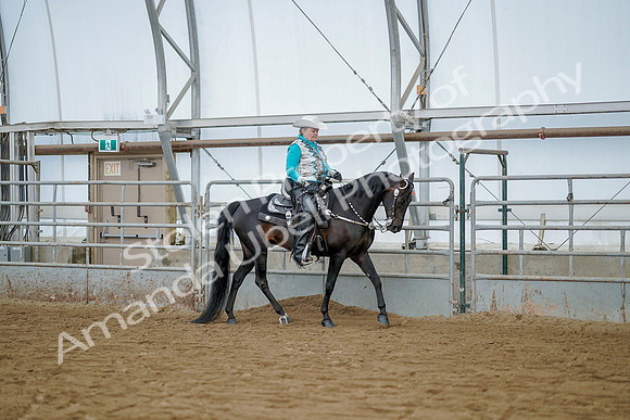 July 21, 2019 - 09361