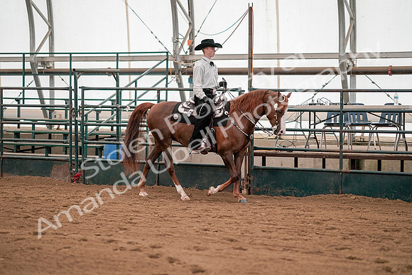 July 20, 2019 - 01028