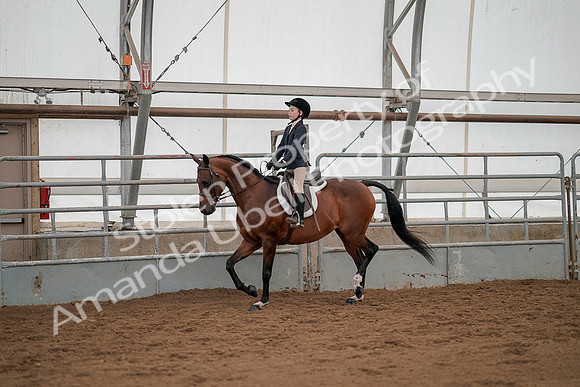 July 20, 2019 - 03674