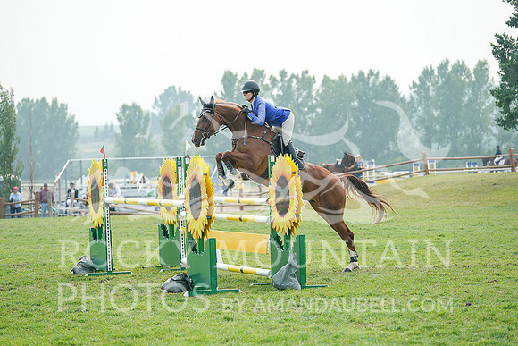 RMCIII - Aug 19, 2018 - Grand Prix - Amanda - 004294