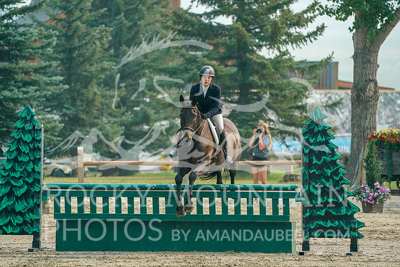 RMCIII - Aug 16, 2018 - Derby - Amanda - 01003