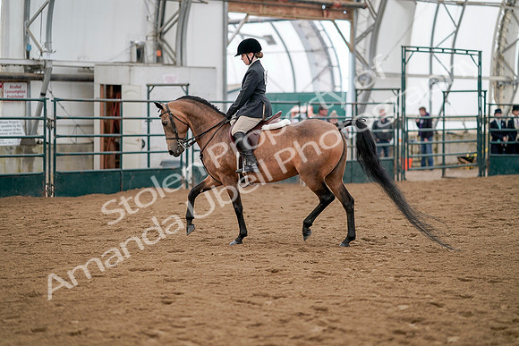 July 20, 2019 - 01241