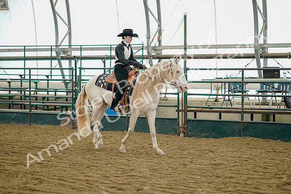 July 20, 2019 - 07200