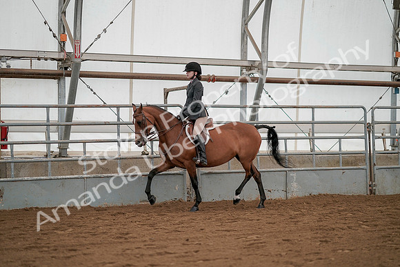 July 19, 2019 - 2435