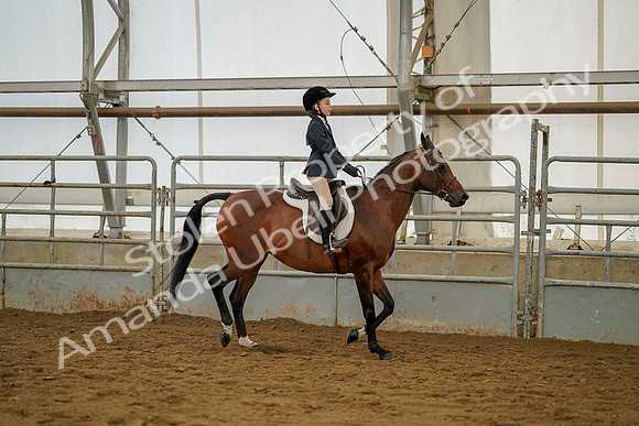 July 20, 2019 - 03896