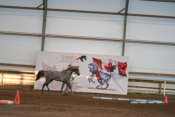 2022 - CNAC - Sept 27 - 00209