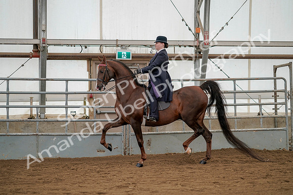 July 20, 2019 - 02247