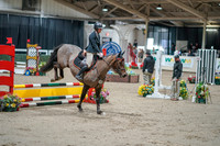 2020 - Spruce Meadows - FCI - Fri, Feb 07 - 00574