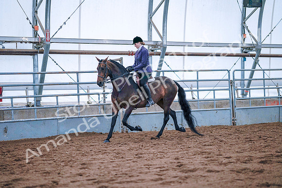 July 20, 2019 - 22457