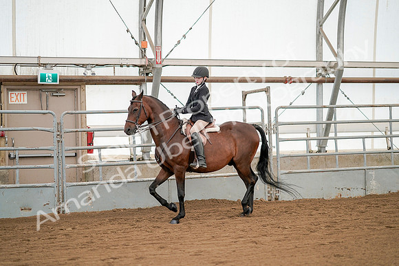 July 20, 2019 - 01472