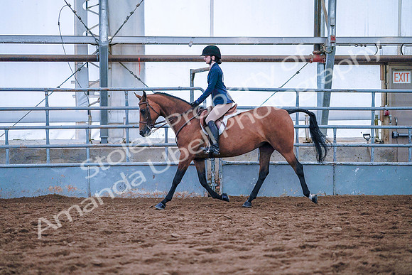 July 20, 2019 - 22589