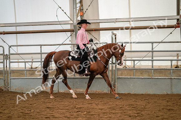 July 19, 2019 - 10154
