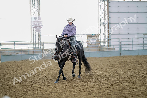 July 21, 2019 - 12751