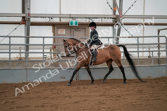 July 19, 2019 - 2338