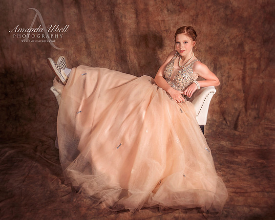 Mia -May 03, 2020 wm - 0635