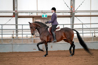July 20, 2019 - 00346