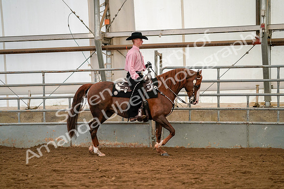 July 19, 2019 - 10159