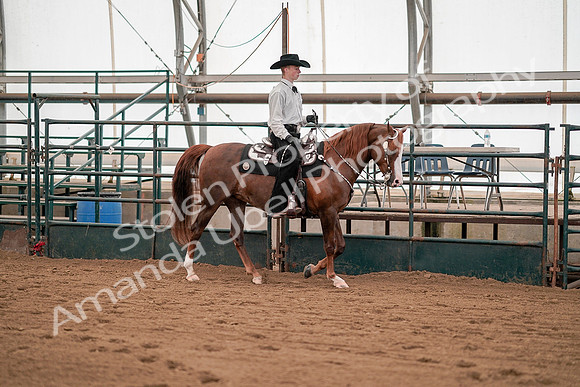 July 20, 2019 - 01041