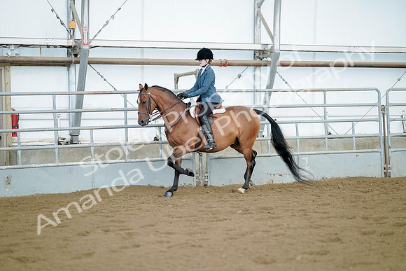 July 21, 2019 - 03298