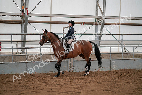 July 19, 2019 - 3855