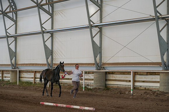 2022 - CNAC - Sept 27 - 01211