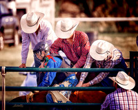 rodeo - 038