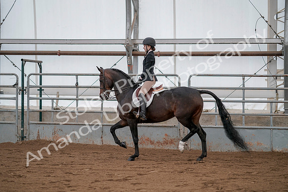 July 19, 2019 - 2298