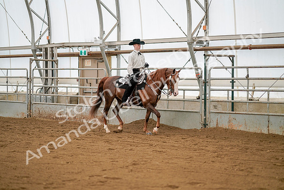 July 20, 2019 - 01079