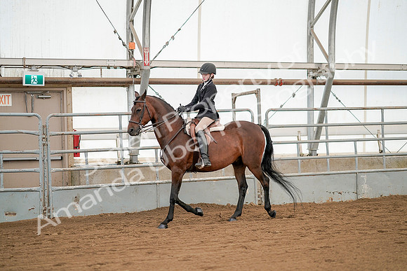 July 20, 2019 - 01470