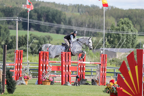 JCII - June 28 - Grand Prix - Helmet - 02243