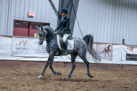 2020 - Region 17 - Thurs, Sept 10 - 08404