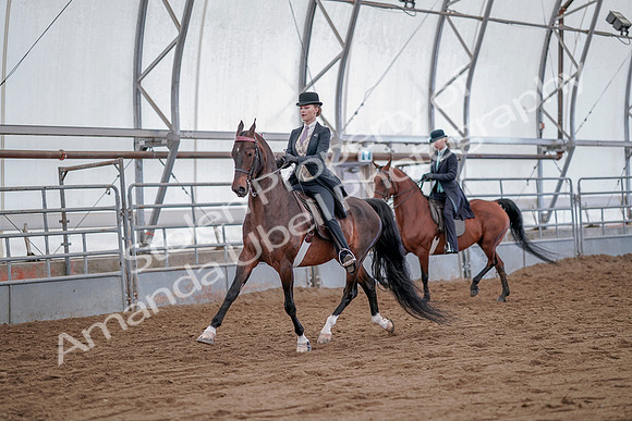 July 20, 2019 - 14514