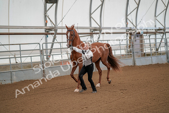 July 19, 2019 - 70