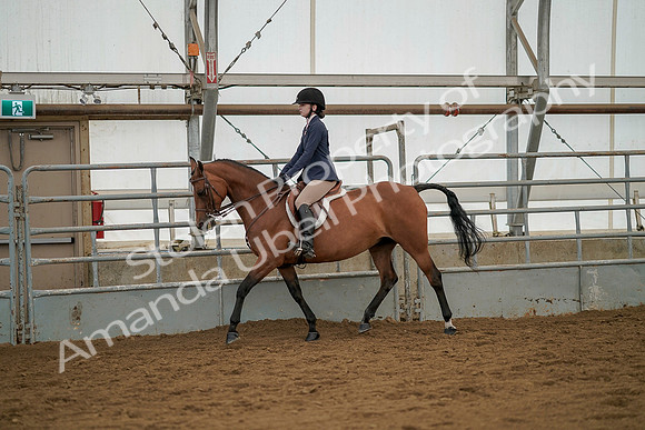 July 20, 2019 - 03290
