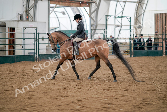 July 20, 2019 - 01236