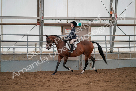 July 20, 2019 - 03692