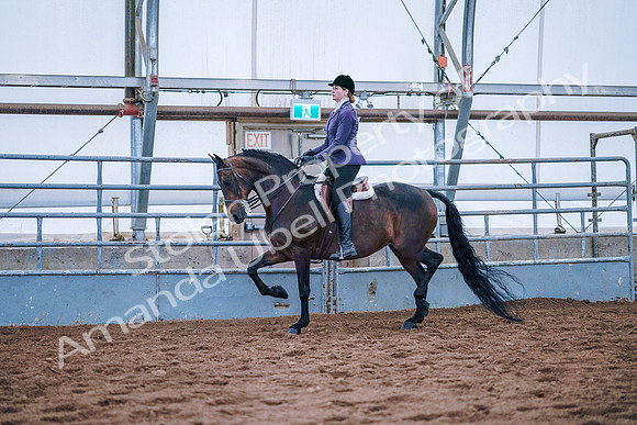 July 20, 2019 - 22600