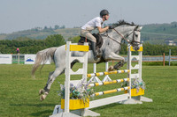 RMCII - Aug 08, 2018 - Jasper - Katherine - 04777