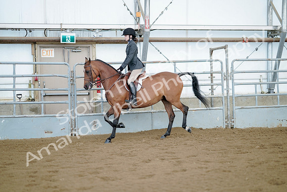 July 21, 2019 - 03163