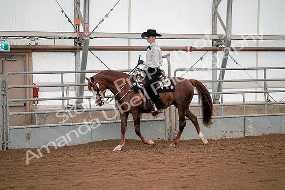 July 20, 2019 - 00942