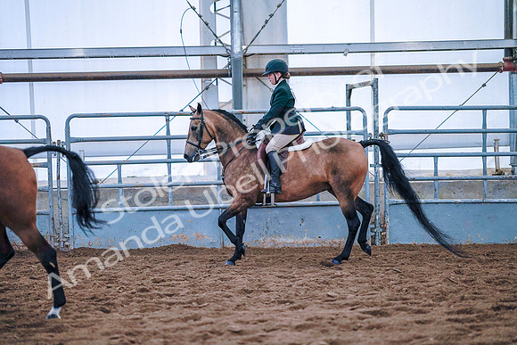July 20, 2019 - 22746