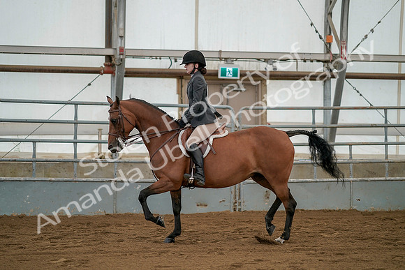 July 19, 2019 - 2526