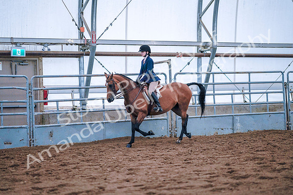 July 20, 2019 - 22427